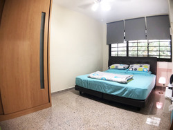 Blk 622 Senja Road (Bukit Panjang), HDB 5 Rooms #172876482